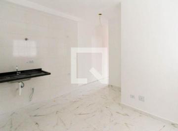 Apartamento · 35m² · 2 Quartos · Apartamento à Venda - Jardim Santa Teresinha, 2 Quartos, 35 m² - São Paulo