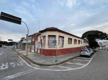 whatsapp-image-2025-07-29-at-14-44-231753812990906.jpeg · Excelente esquina comercial próximo ao Centro. Estuda propostas, Vila Santana, Sorocaba, SP