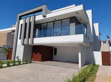 casa-de-condominio-com-4-dorms-alphaville-nova-esplanada-3-votorantim-r-2-55-mi-cod-95071707936788025vndht.jpg · Sobrado Alto Padrão   À Venda e Locação  Alphaville Nova Esplanada 3  4 Suítes  310 m²