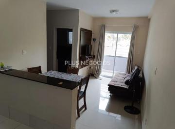 whatsapp-image-2025-07-28-at-17-22-44-21753734215844.jpeg · Apartamento térreo à venda no Alpha Club, Parque Bela Vista, Votorantim, SP