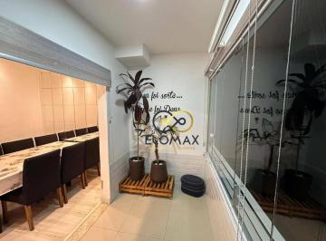 18110acf04a987bb53b7839b71f978d7ca81cd77 · Apartamento com 3 dormitórios à venda, 75 m² por R$ 570.000,00 - Vila Mazzei - São Paulo/SP