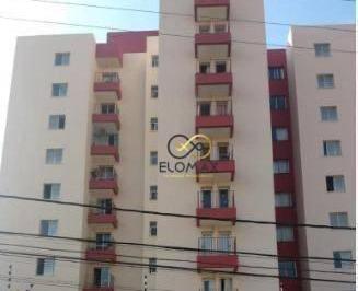 3a9872f88c7d112b8b1221ed7f72e08853faaa50 · Vende - Apartamento - 3 quartos, 1 suíte, 2 vagas, Imirim - Zona Norte - SP.