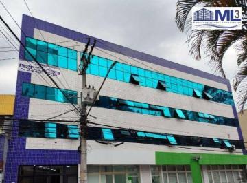 49dd5e89e0ca900159cd65140c467c793b48ebe8 · Laje Comercial para alugar, 500 m² por R$ 10.000/mês - Vila Galvão - Guarulhos/SP