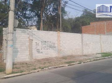 49567dc0de861f4890e662c072b4f4bc748caaf4 · Terreno Comercial à Venda no Bairro do Lavras - Oportunidade Imperdível!