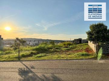 10a48bc3431d5a5cfc4076bcf47571b03a813cad · Terreno à venda, 300 m² por R$ 325.000,00 - Condomínio Residencial Ile de France - Bragança Paulista