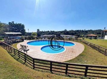 0b033d33af8d16d583c39cdf09a52e9036efe80c · Terreno à venda, 200 m² por R$ 296.000,00 - Condomínio Reserva Ipanema - Sorocaba/SP