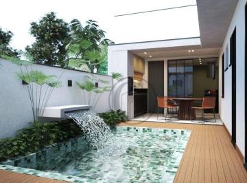 58186655c6dfd48a79dd99cee2ef3c869b8e188f · Casa com 3 dormitórios à venda, 130 m² por R$ 890.000,00 - Condomínio Reserva Ipanema - Sorocaba/SP