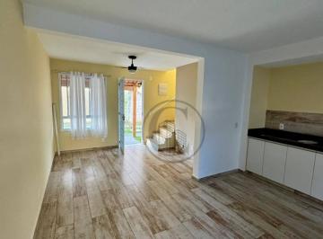 564cea21b1c9caf68af5164092314313d9600742 · Casa com 2 dormitórios à venda, 64 m² por R$ 520.000,00 - Condomínio Villa Flora - Votorantim/SP