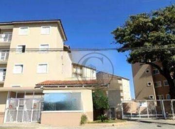 20e5427cd74b4a2df8f608cf9f841a67d8a2acb6 · Apartamento com 2 dormitórios à venda, 62 m² por R$ 210.000,00 - Jardim Vera Cruz - Sorocaba/SP