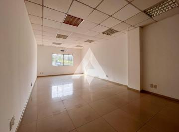 Comercial · 44m² · Sala comercial 44 m² para locação por R$1.300,00 - Bairro Itoupava Norte - Blumenau/SC