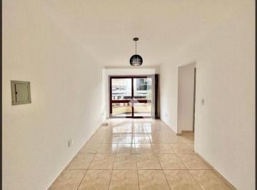Apartamento · 68m² · 2 Quartos · 1 Vaga · Apartamento à Venda - Rio Branco, 2 Quartos,  68 m² - Novo Hamburgo