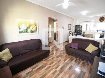 Casa · 160m² · 4 Quartos · 5 Vagas · Casa à Venda - Vila Industrial, 4 Quartos, 160 m² - Campinas