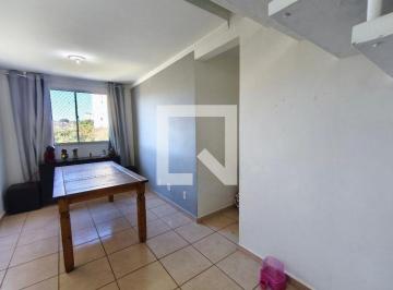 Apartamento · 122m² · 3 Quartos · 1 Vaga · Apartamento à Venda - Parque Prado, 3 Quartos,  122 m² - Campinas