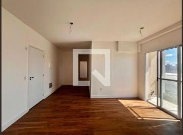 Apartamento · 65m² · 2 Quartos · 2 Vagas · Apartamento à Venda - Vila Industrial, 2 Quartos, 65 m² - Campinas