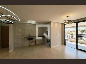 Apartamento · 90m² · 3 Quartos · 2 Vagas · Apartamento à Venda - Gramadão , 3 Quartos, 90 m² - Jundiaí