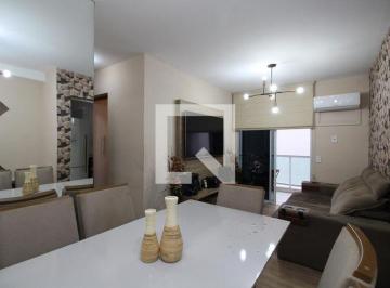 Apartamento · 68m² · 2 Quartos · 1 Vaga · Apartamento à Venda - Taquara, 2 Quartos,  68 m² - Rio de Janeiro