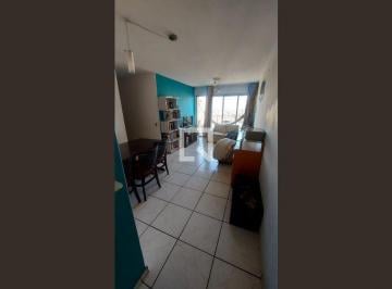 Apartamento · 82m² · 3 Quartos · 1 Vaga · Apartamento à Venda - Jabaquara, 3 Quartos,  82 m² - São Paulo
