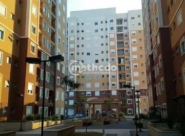 39d9e11e-713f-4aea-bb7d-e9f273f6f923_cleanup1753795087029.jpeg · Apartamento à venda, São Bernardo, Campinas, SP