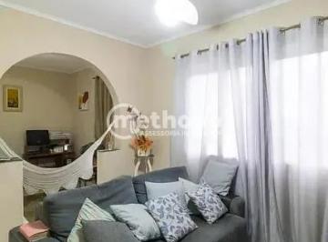 whatsapp-image-2025-07-11-at-11-38-26-171753707274886.jpeg · Apartamento à venda, Jardim Flamboyant,   3 quartos e suíte, Campinas - SP