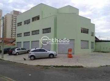 2990ebe7-828c-4f63-8eee-28782cbb9fd9_cleanup-11753801117494.jpg · Galpão / Barracão à venda, Bonfim, Campinas, SP