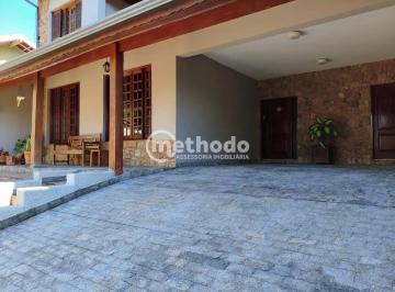 whatsapp-image-2025-07-29-at-15-42-29-11753816230925.jpeg · Sobrado à venda, Nova Campinas, Campinas, SP