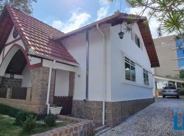 venda-5-dormitorios-centro-pocos-de-caldas-1-8550577.jpg · Imoveis - no Centro