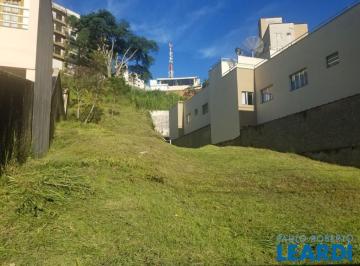 venda-jardim-quisisana-pocos-de-caldas-1-7612826.jpg · Imoveis - no Jardim Quisisana