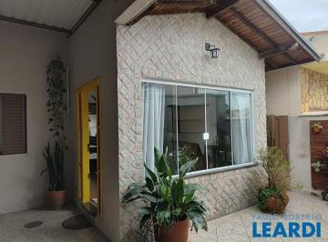 venda-2-dormitorios-vila-caio-junqueira-pocos-de-caldas-1-8458056.jpeg · Imoveis - na Vila Caio Junqueira