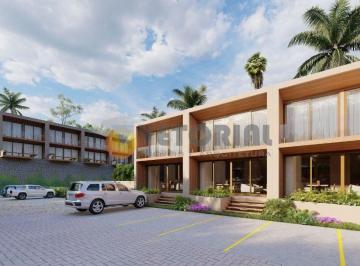 a91c4493c90461d94b8417e11e82f25f6b1472ad · Sobrado com 3 dormitórios à venda, 203 m² por R$ 2.950.000,00 - Itaguaçú - Ilhabela/SP