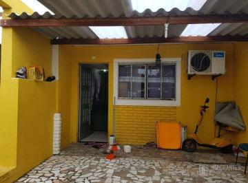 1b57b4a9690160cf2c8a49ae9d4be7683e025668 · Sobrado à venda Esmeralda, em Praia Grande SP