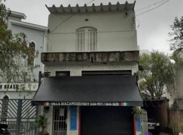 venda-4-dormitorios-vila-leopoldina-sao-paulo-1-8993672.jpeg · Imoveis - na Vila Leopoldina