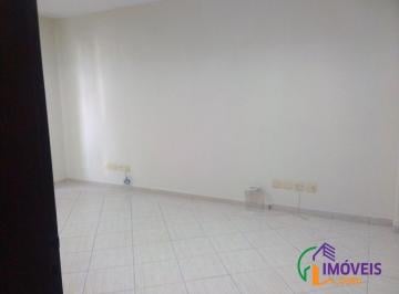 locacao-centro-sao-paulo-1-8993157.jpg · Imoveis - no Centro