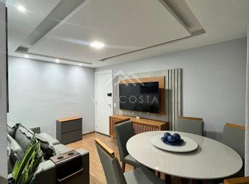 img-20250729-wa0118-17538300024467.jpg · Apartamento em Teresópolis à venda!