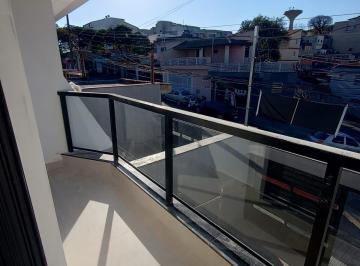 venda-3-dormitorios-parque-das-nacoes-santo-andre-1-8992908.jpeg · Imoveis - no Parque das Nações
