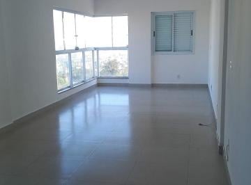 locacao-1-dormitorio-vila-principe-de-gales-santo-andre-1-8991171.jpg · Imoveis - na Vila Príncipe de Gales