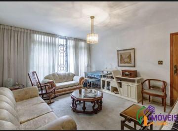 venda-3-dormitorios-vila-beatriz-sao-paulo-1-8991756.jpeg · Imoveis - no Vila Beatriz
