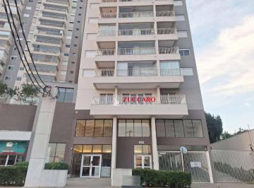 532e9a4333fb62b78545319ee971f6749e26b7a6 · Apartamento com 1 dormitório à venda, 35 m² por R$ 279.000,00 - Vila Esperança - São Paulo/SP