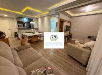 f1ce6402cdb5f439c6fb9918d93a6d845dd1ad67 · Apartamento com 1 dormitório à venda, 76 m² por R$ 780.000,00 - Chácara da Barra - Campinas/SP