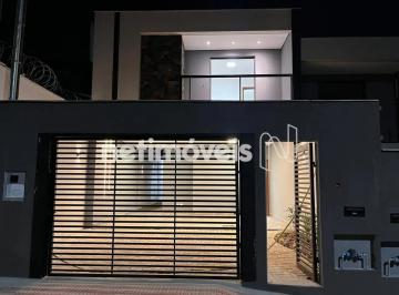 5392cd4d-b940-4e0f-ac89-dd686b71b012.webp · Casa à Venda, Guarujá Mansões, Betim