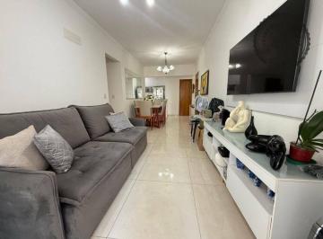 5e158c2cf230cfb021143b68162fd60dd9024f7f · Apartamento no Boqueirão, Praia Grande - SP