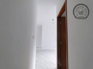90c7dc7ba0a385b3c24e7836ec8592ef6ec030ae · Casa no tude basto - Praia Grande/SP