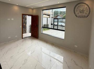 39d48ea82381414c64e137537c86e9890cfdabb2 · Casa no Canto do Forte - Praia Grande/SP