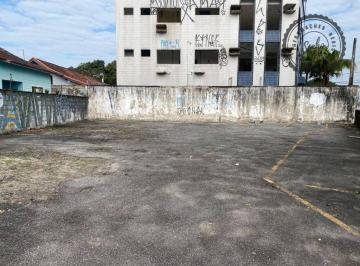 b80f907394fda511442b6c0c3b0dda474c45e480 · Terreno na Mirim - Praia Grande/SP