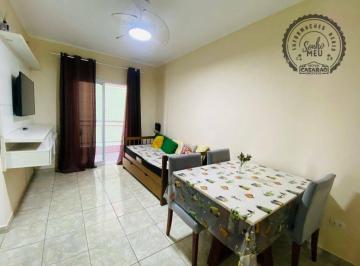 733c1c256858a9b77b591b1e3b24e74575953b55 · Apartamento na Ocian, Praia Grande - SP