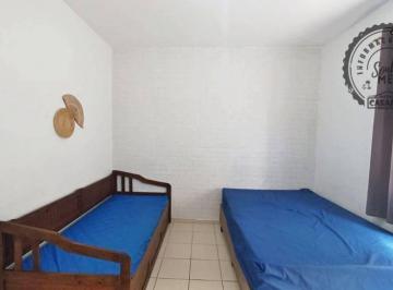 992ca0c36ce43ddd491778bc7c7b1ff4f8092f42 · Kitnet na Guilhermina - Praia Grande/SP