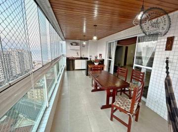 fcf50530f11786fdd0f085815accccfca7872cfd · Apartamento na Vila Assunção - Praia Grande/SP
