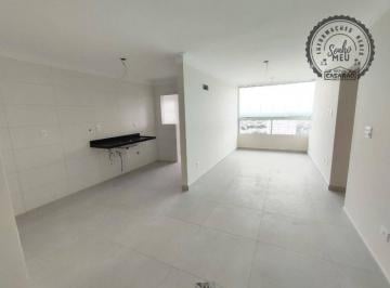 4db0aba24cd9e68d1e3285bfa7be5a9e71129461 · Apartamento na Guilhermina - Praia Grande/SP