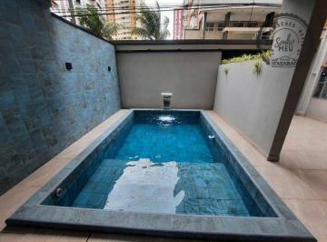 ba0ca57ca9b7aa4ce181d76be0a01c42fe17ddd4 · Casa no Canto do Forte, Praia Grande - SP