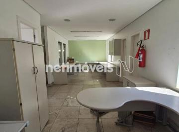 863a22b4-1c29-4aed-89e4-d700227a240a.webp · Comercial para Venda ou Locação, Santa Efigênia, Belo Horizonte