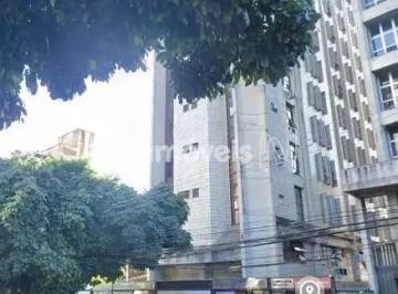9188691b-5b74-4c75-aab7-9d7f0249e154.webp · Comercial para Venda ou Locação, Santa Efigênia, Belo Horizonte